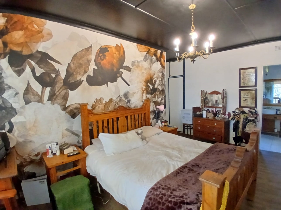 4 Bedroom Property for Sale in Kuruman Northern Cape